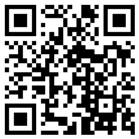 QR Code for LZ1RLLAM2wv4kYxV5BX5KW1YMPj7vzg5Gi