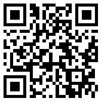QR Code for LZ1SbYY2cd4d4qF995oxcLtnP5KPyVAaCF