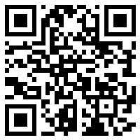 QR Code for LZ1TLeaaFe3yeZdVybQiLop4amXDcJZLfv
