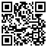 QR Code for LZ1TinjcfPpAvfikFTteRSQrfg5ngLChKf