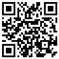 QR Code for LZ1UVZxFfeMmZe2LMZ73V4PwsRMcpcjJ2P