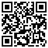 QR Code for LZ1Ufdz5BHgJddavHNeKC4zZuH2AcDSsEY