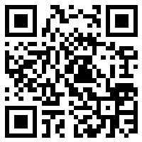 QR Code for LZ1WHcfP8SDHaqgmPvnn7fdBKBGDF3wCxx