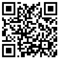 QR Code for LZ1WunsePDCtoSYDjtQFv1PtFZGqDVh3DA