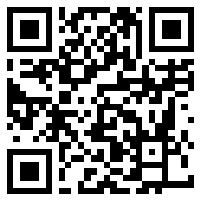 QR Code for LZ1XZNbRxnnFQdaJBDViHesNPkuw1UpZAe