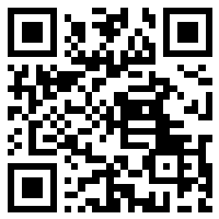 QR Code for LZ1ZmgWRq9VBWNfMaaTTuisyUSUMGxPVnK