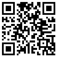 QR Code for LZ1aJUpXSDUSFDoLK84Uyi2W68VDTVcV6u