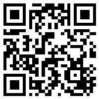 QR Code for LZ1bPP6wfQHb2eJr8rR1YwJcEBLWajWGDj