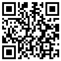 QR Code for LZ1bYHVo4LjKac6MNdaR8v79BeroRi7ZnN