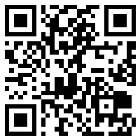 QR Code for LZ1bnTmgZo5scMBeLqAFnadsHAQ9ZGUShS