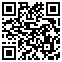 QR Code for LZ1cF7iNfPt3LrpHA2oDkzZojN4dr4Behb