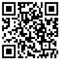 QR Code for LZ1daPJrwTjns2sz7QW4knYAqfPRquCyGA