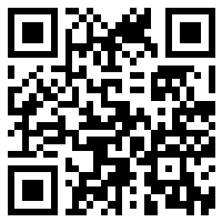 QR Code for LZ1dgrDcj3R3tKyT5E2m8CYLKWubZM8epe