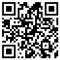 QR Code for LZ1eWX5H2CmCt7TCY863TwKA9iFkVTnEXU