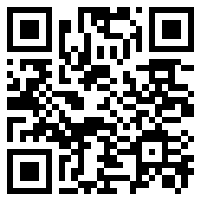 QR Code for LZ1esL39h74vo961z1sjArKXpFY3sQ4G8f