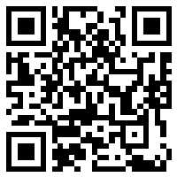 QR Code for LZ1fVZ2KYXz4QdxJBefEGhsBof1WkX2vwg