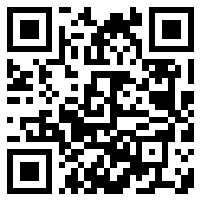 QR Code for LZ1giEn4Z9jbVgkwHScjtFWDub3eEy2tRR