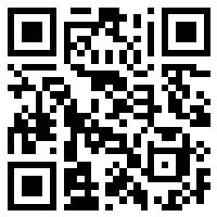 QR Code for LZ1hRauFGkaq7QmSTD7v1TPFdfPkbNV79M