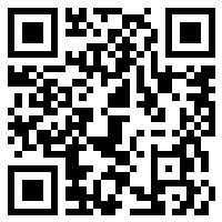 QR Code for LZ1isC7THXrqmL4ahHt9X15jGY6PUA2Hms