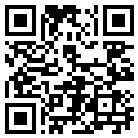 QR Code for LZ1kbpv3RsE55e1anu2p9SQGeKo8v2EWrD