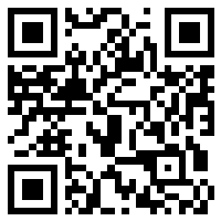 QR Code for LZ1ktuxSLRA8kSrB3tBw9a3ipSnJd2fPio