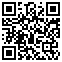 QR Code for LZ1mDAATK4nv44FEfNVKt13LyV7tRN6zn8