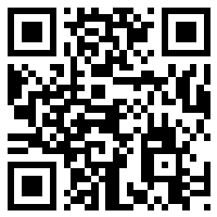 QR Code for LZ1nd5kUo6SYAnr5ZRMHzH5bAutFiC2t7x
