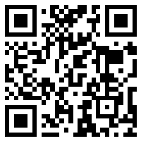 QR Code for LZ1o7B2JAERYg2shMXZnZp9sjDYR1nr1GM