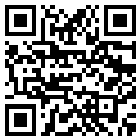 QR Code for LZ1pceP6mTWQ4ng19AT5CXPDTUtQoxDDde