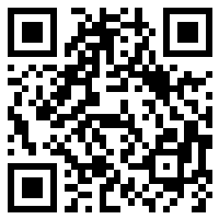 QR Code for LZ1pnASRXojLnXvvaCyrMZFuUNxJbJ8f85