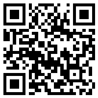 QR Code for LZ1qVvVULSisdaGcG9NFuoZeaHoF2ZDGdo