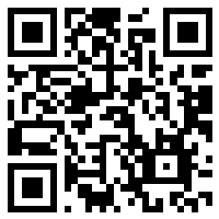 QR Code for LZ1rJWmiGdj6b71KNUU4A9DXWR3t9ByueT