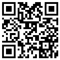 QR Code for LZ1tPQGaoxCvAFAG4AtfRGJeTxMZ2w1EDH