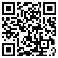 QR Code for LZ1u1EhA2Vus8maSjya8AntncVoM7pnZNE