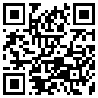 QR Code for LZ1uugvH4xidEXnbWneXYPUe4bMeBNaZEj