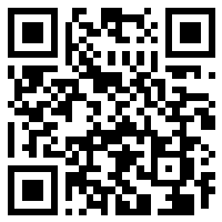 QR Code for LZ1x2CEaUpGFP3XvTEjk4L2Dbqi8X4qVVL