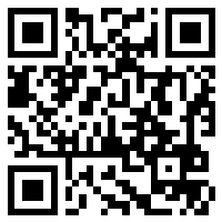 QR Code for LZ1zfqevNjPKo5YGPPFwm7DNgNSTF5UnSy
