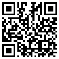 QR Code for LZ24P1WrfM6He1TjMGo3FPCBujxnY4vNDM