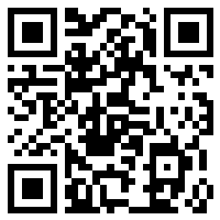 QR Code for LZ24hFWCBc9CSLGkmhXNu81AxGCXiEZt5q