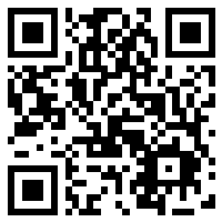 QR Code for LZ25GVMLbufFoh9occnB7oWFGQqvFHbNwX