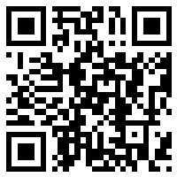 QR Code for LZ25pdA9L1websXmPvc15ZVC3HYNVLCeCy
