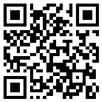 QR Code for LZ26ouLFVF5ZrpAH1vBmDTXFKU3ubbxUDf