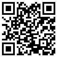 QR Code for LZ27VrWPVTfmpdMVTYPWdvgnHfKYMLXZik