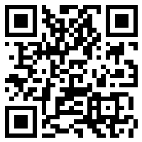 QR Code for LZ27hhSekjVJXPtE1bbGBBi4Mk2G55jWUT