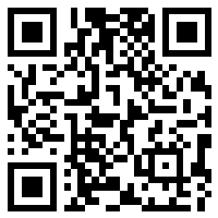 QR Code for LZ2AeNEqdpFxw5Jg189Zo7mBQAfYENZTqX