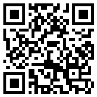 QR Code for LZ2AgRAsASwiQhGPD9AigDXZdjhjnp1nAt