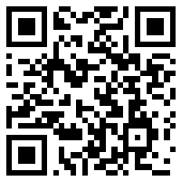 QR Code for LZ2BTKVLismph81wcwBJSZ6NoHwBJFWJz4