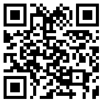 QR Code for LZ2BtV1y3EQV66G8zDR1A5xFCuci1CB4tk