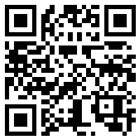 QR Code for LZ2DgK5qiKMrGhS5BfRhfvx5JXw5SyUHFJ