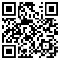 QR Code for LZ2EpNGSv2aCNKT1i4r94FUS1fpToBgXwF